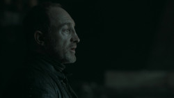 extant_GameOfThrones_5x08-Hardhome_1929