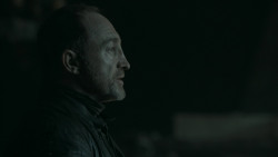 extant_GameOfThrones_5x08-Hardhome_1930