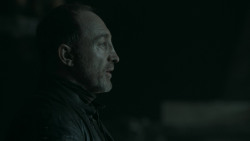 extant_GameOfThrones_5x08-Hardhome_1931
