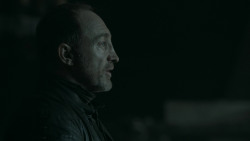 extant_GameOfThrones_5x08-Hardhome_1932