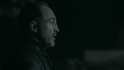 extant_GameOfThrones_5x08-Hardhome_1933