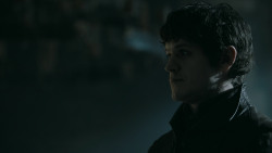 extant_GameOfThrones_5x08-Hardhome_1934