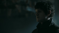 extant_GameOfThrones_5x08-Hardhome_1935