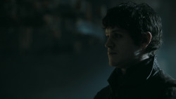 extant_GameOfThrones_5x08-Hardhome_1936