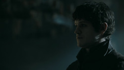 extant_GameOfThrones_5x08-Hardhome_1937