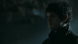 extant_GameOfThrones_5x08-Hardhome_1938