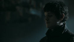 extant_GameOfThrones_5x08-Hardhome_1939