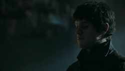 extant_GameOfThrones_5x08-Hardhome_1940