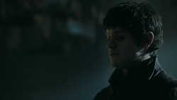 extant_GameOfThrones_5x08-Hardhome_1941