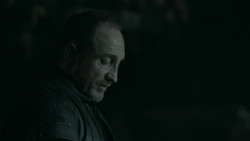 extant_GameOfThrones_5x08-Hardhome_1942