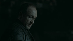 extant_GameOfThrones_5x08-Hardhome_1943