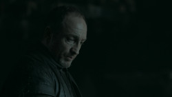 extant_GameOfThrones_5x08-Hardhome_1944