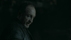 extant_GameOfThrones_5x08-Hardhome_1945