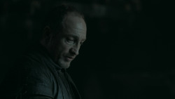 extant_GameOfThrones_5x08-Hardhome_1946
