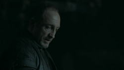 extant_GameOfThrones_5x08-Hardhome_1947