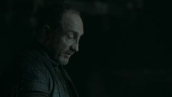 extant_GameOfThrones_5x08-Hardhome_1948