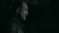 extant_GameOfThrones_5x08-Hardhome_1949