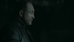 extant_GameOfThrones_5x08-Hardhome_1950