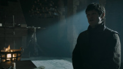 extant_GameOfThrones_5x08-Hardhome_1951