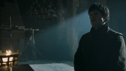 extant_GameOfThrones_5x08-Hardhome_1952