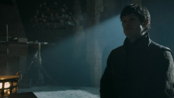 extant_GameOfThrones_5x08-Hardhome_1953