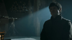 extant_GameOfThrones_5x08-Hardhome_1954