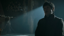 extant_GameOfThrones_5x08-Hardhome_1955