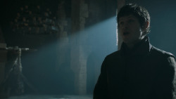 extant_GameOfThrones_5x08-Hardhome_1956