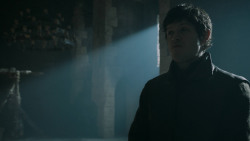 extant_GameOfThrones_5x08-Hardhome_1957
