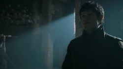 extant_GameOfThrones_5x08-Hardhome_1958