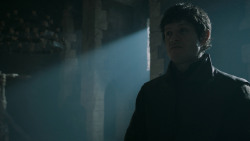 extant_GameOfThrones_5x08-Hardhome_1959