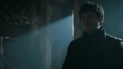 extant_GameOfThrones_5x08-Hardhome_1961