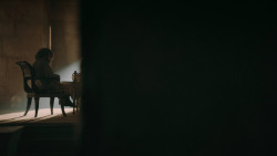 extant_GameOfThrones_5x08-Hardhome_1963