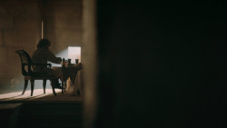 extant_GameOfThrones_5x08-Hardhome_1964