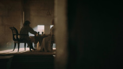 extant_GameOfThrones_5x08-Hardhome_1965