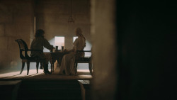 extant_GameOfThrones_5x08-Hardhome_1966