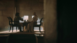 extant_GameOfThrones_5x08-Hardhome_1967