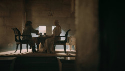extant_GameOfThrones_5x08-Hardhome_1968