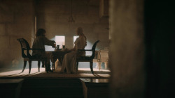 extant_GameOfThrones_5x08-Hardhome_1969