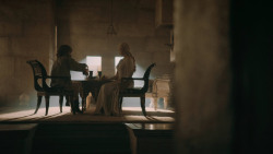 extant_GameOfThrones_5x08-Hardhome_1970