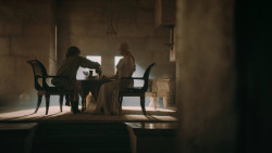 extant_GameOfThrones_5x08-Hardhome_1972