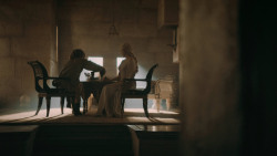 extant_GameOfThrones_5x08-Hardhome_1973