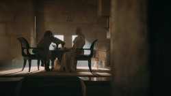 extant_GameOfThrones_5x08-Hardhome_1974