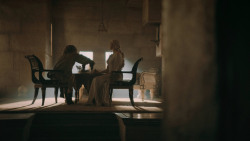extant_GameOfThrones_5x08-Hardhome_1976