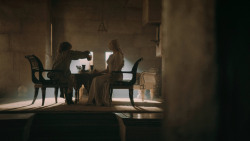 extant_GameOfThrones_5x08-Hardhome_1978