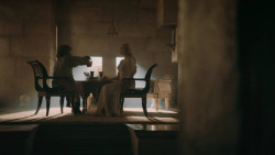 extant_GameOfThrones_5x08-Hardhome_1979