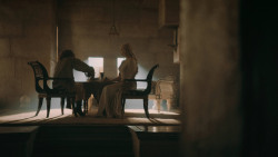 extant_GameOfThrones_5x08-Hardhome_1982