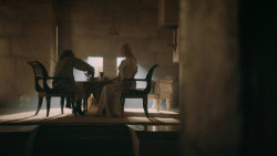 extant_GameOfThrones_5x08-Hardhome_1983