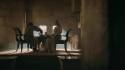 extant_GameOfThrones_5x08-Hardhome_1985