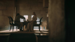 extant_GameOfThrones_5x08-Hardhome_1987